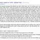 Illustration for article titled Reddit Is Officially the Worst Possible Place for Rape Victims to Seek Advice